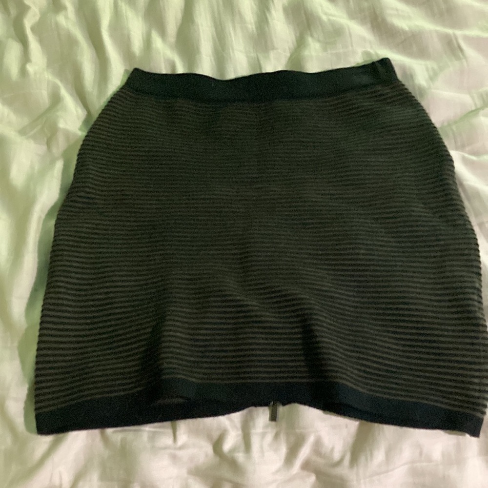 Banana Republic skirt